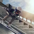 Skispringen: Sommer Grand Prix Thumbnail