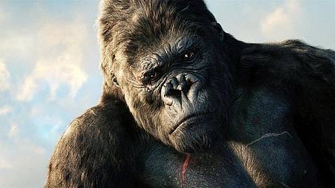 Skull Island: Dreht Attack the Block-Regisseur Joe Cornish neuen King Kong-Film?