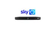 Sky Q Receiver - Foto: Sky