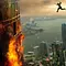Skyscraper Thumbnail