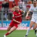 Sportschau: Fußball-Bundesliga der Frauen Thumbnail