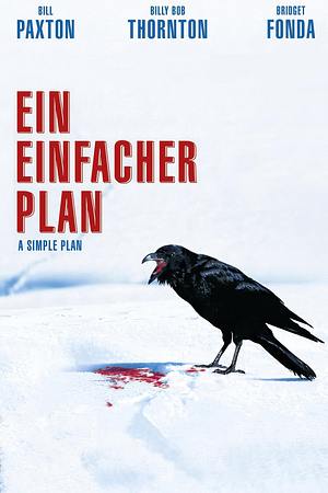 Ein einfacher Plan - Foto: TMDB