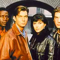 Sliders - Das Tor in eine fremde Dimension Thumbnail