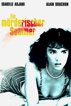 Ein mörderischer Sommer - Foto: TMDB