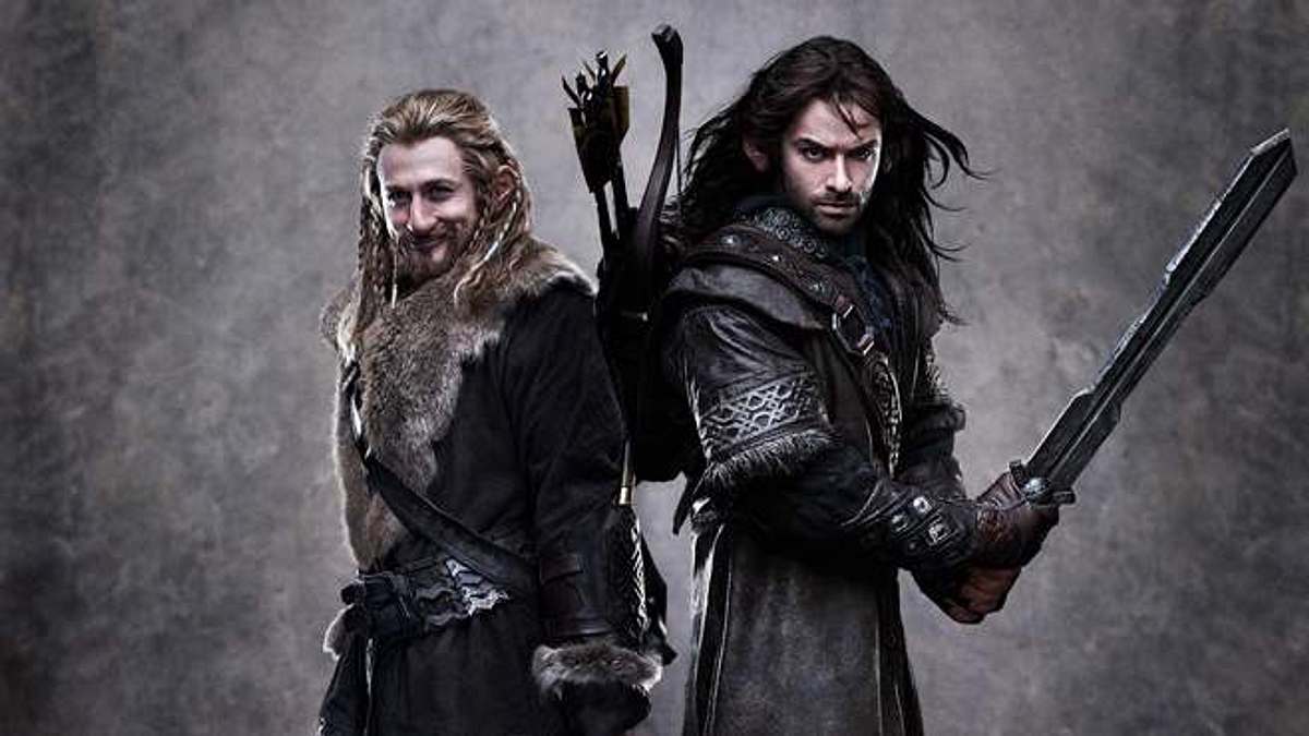 Fili Kili