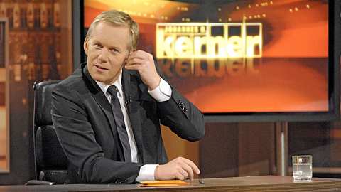 Kerner