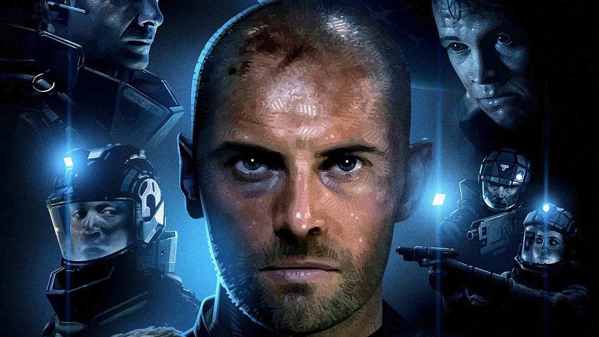 Infini Infini