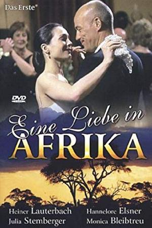 Eine Liebe in Afrika - Foto: TMDB