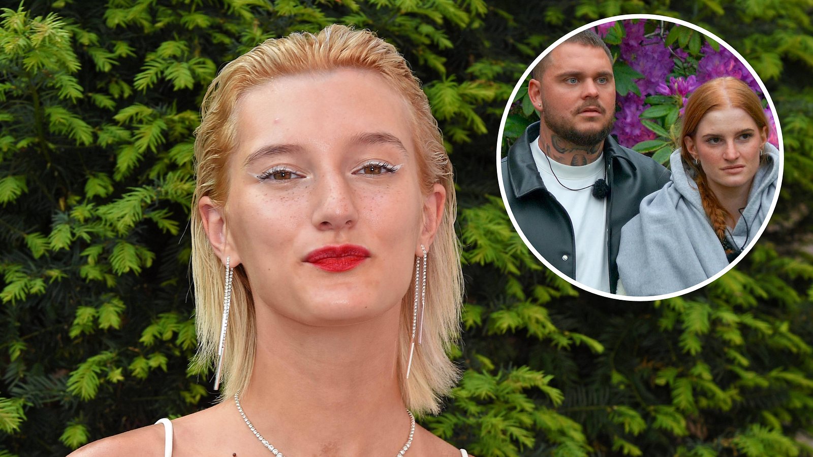 nico-legat-anya-elsner-l-ftet-detail-ber-laura-nach-seitensprung