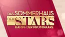 Sommerhaus der Stars - Foto: RTL Sommerhaus der Stars - Foto: RTL