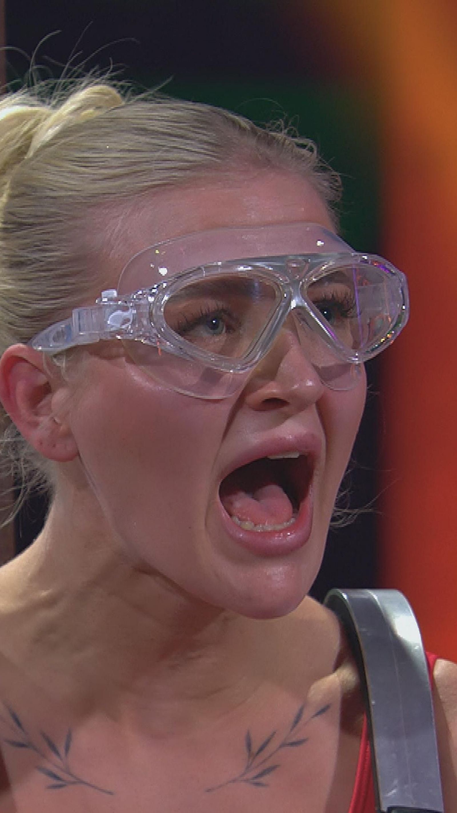 Mayuri pawar viral porn