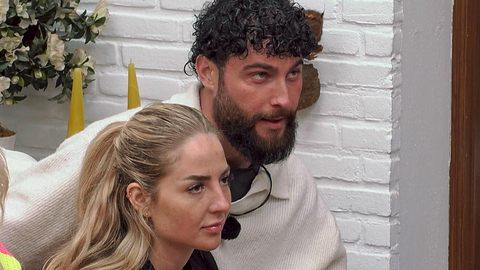 Sommerhaus der Stars Kandidaten Emma Umut - Foto: RTL