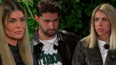 Sommerhaus der Stars - Foto: RTL
