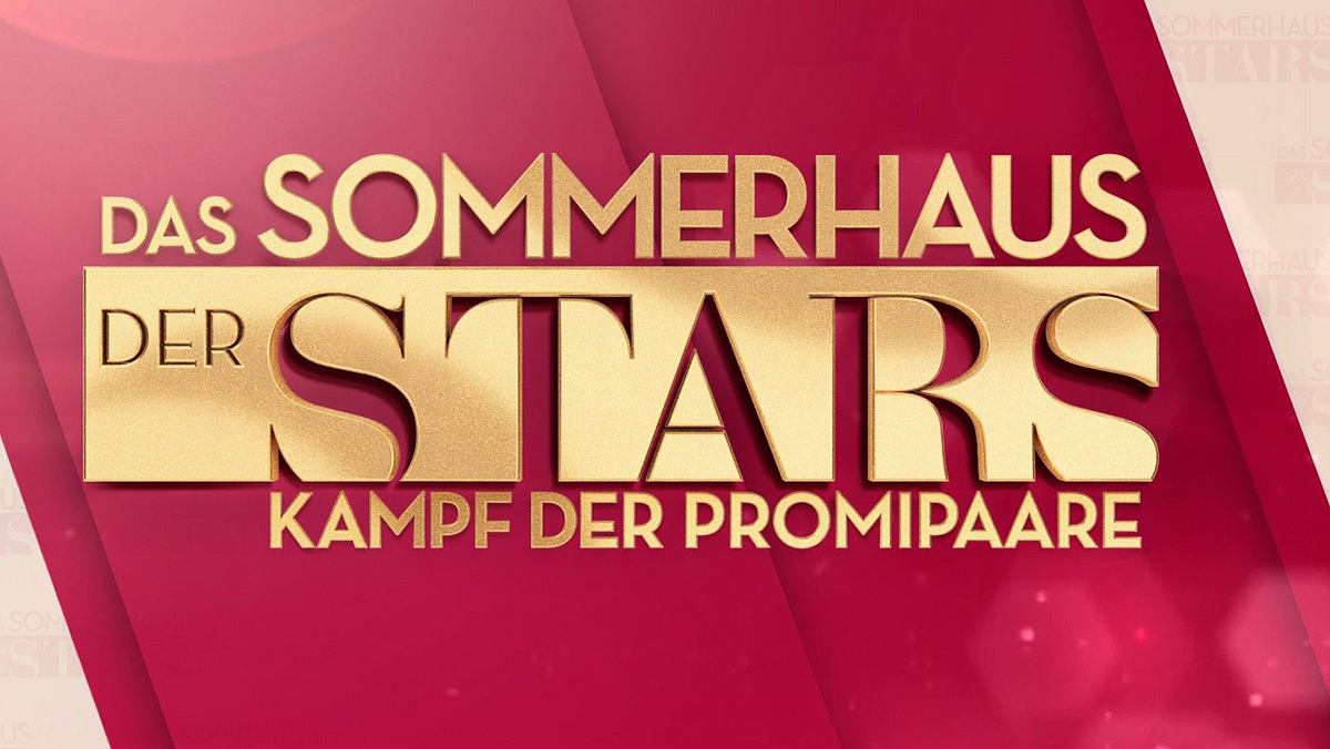 Ein Sommerhaus-Paar soll sich vor dem Dreh getrennt haben. Ein Sommerhaus-Paar soll sich vor dem Dreh getrennt haben.