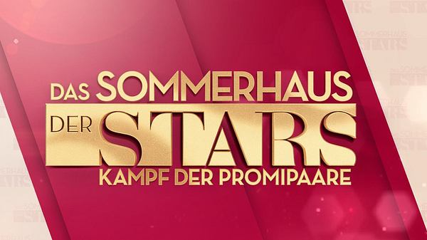 Ein Sommerhaus-Paar soll sich vor dem Dreh getrennt haben. - Foto: RTL