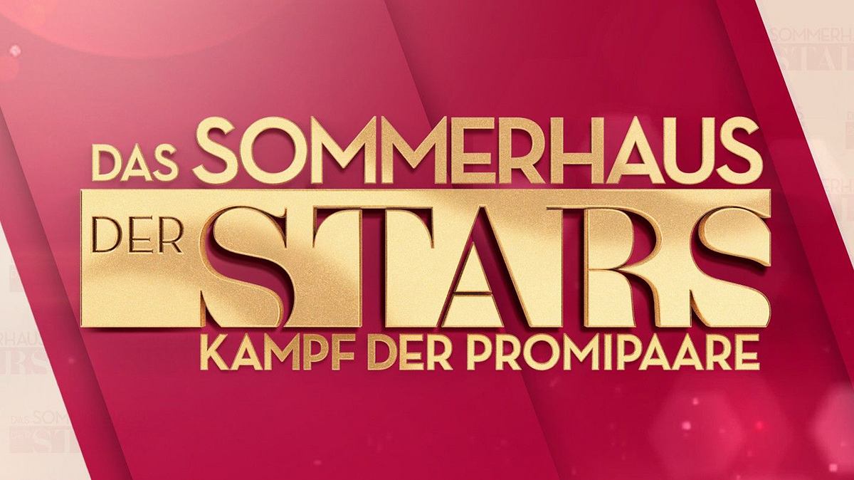 Gerüchte um Sommerhaus-Teilnehmer 2025
