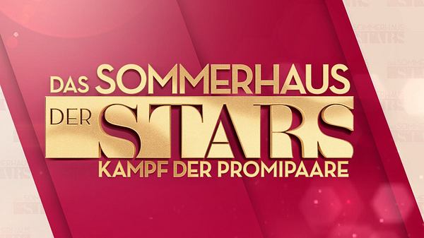 Sommerhaus der Stars-Trennung - Foto: RTL