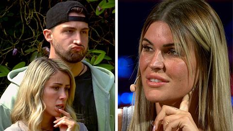 Sommerhaus der Stars - Foto: RTL (Collage)