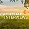 Bericht aus Berlin - Sommerinterview Thumbnail