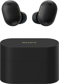 Sony WF-1000XM6