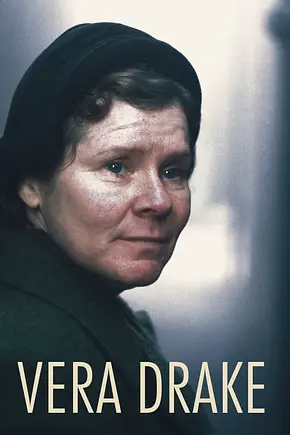 Vera Drake - Foto: TMDB