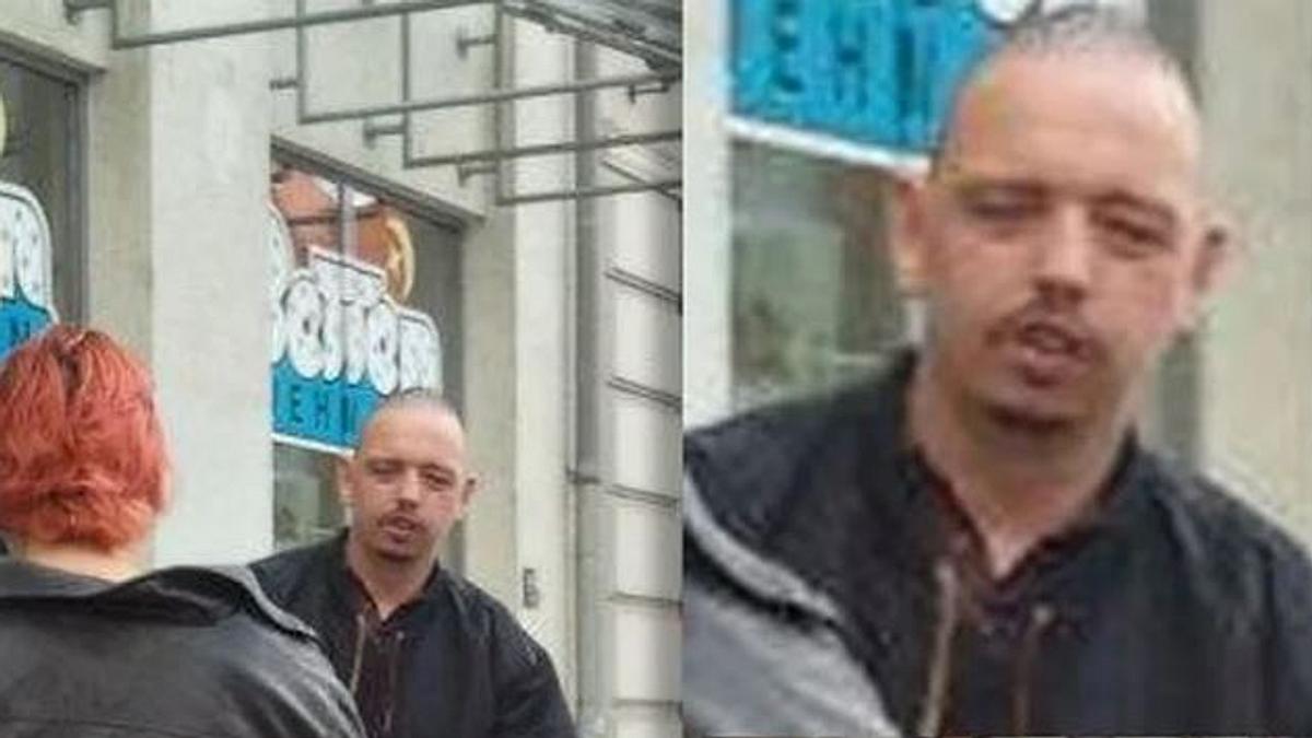 Halt-Stopp-Andras-heute Andreas von Frauentausch heute