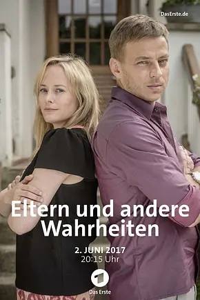 Eltern und andere Wahrheiten - Foto: TMDB