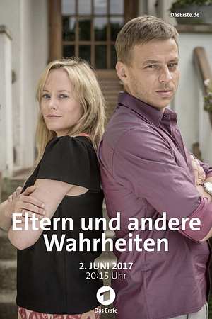 Eltern und andere Wahrheiten - Foto: TMDB