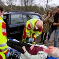 SOS - Retter im Einsatz Thumbnail