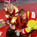 SOS - Retter im Einsatz Thumbnail
