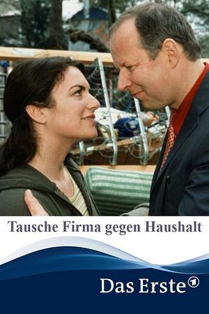 Tausche Firma gegen Haushalt - Foto: TMDB