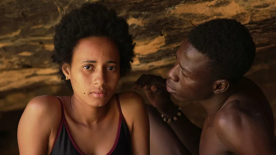 Soumsoum, la nuit des astres bei der Berlinale 2026