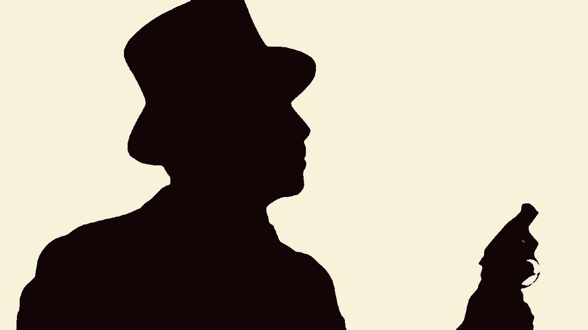 Bulldog Drummond Der verborgene Schatz Bulldog Drummond Der verborgene Schatz