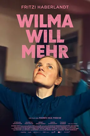 Wilma will mehr - Foto: TMDB