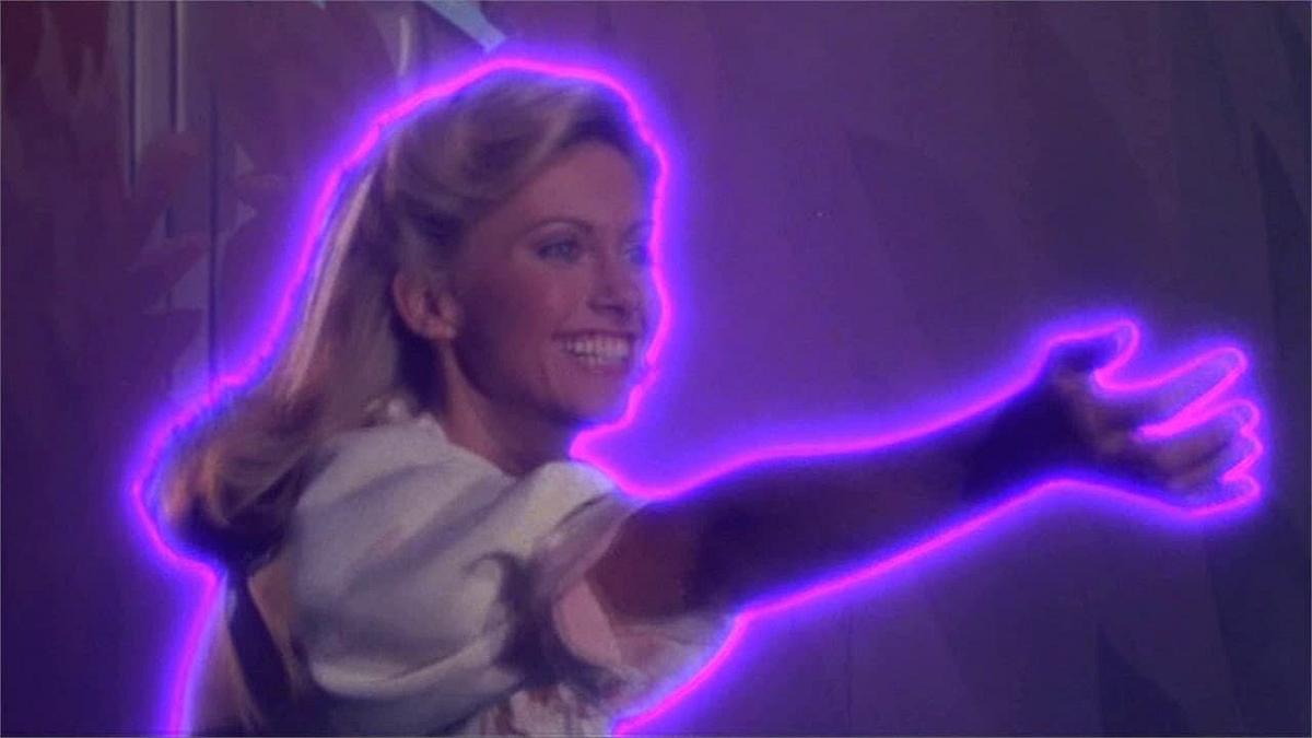 Xanadu Xanadu