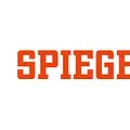 Spiegel TV Thumbnail