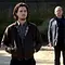 Spooks - Verräter in den eigenen Reihen Thumbnail
