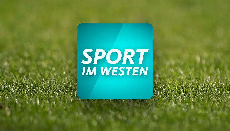 Sport im Westen