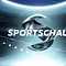 Sportschau: WM-Magazin Thumbnail