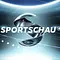 DFB-Pokalauslosung Thumbnail