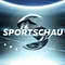 Sportschau Thumbnail