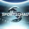 Sportschau: WM-Magazin Thumbnail