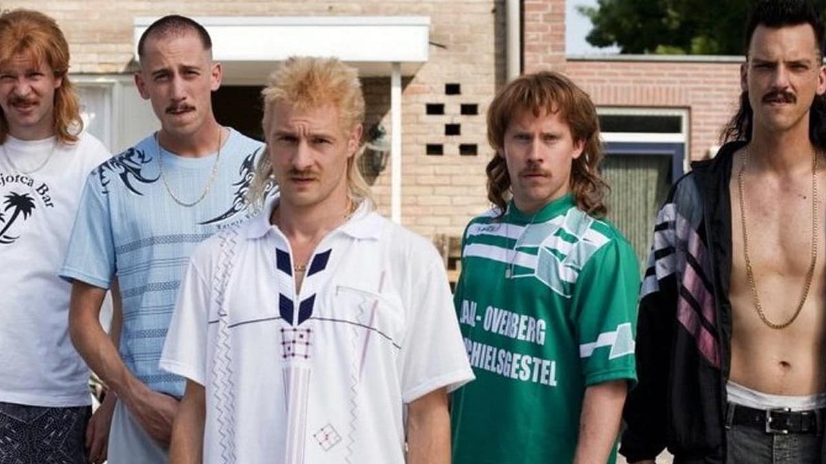 New Kids New Kids