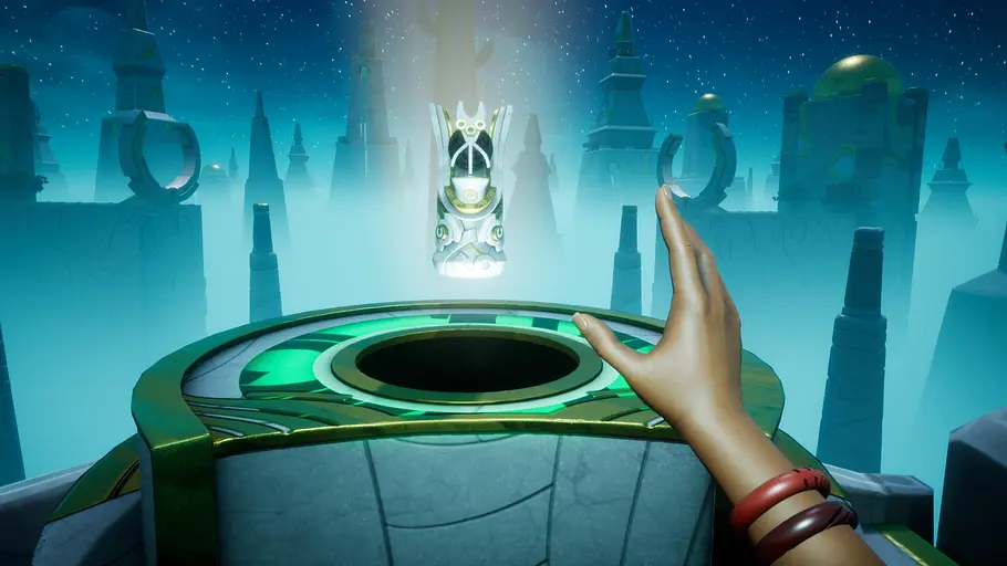 Call of the Elder Gods Call of the Elder Gods