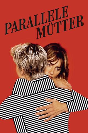 Parallele Mütter - Foto: TMDB
