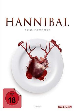 Hannibal - Foto: TMDB