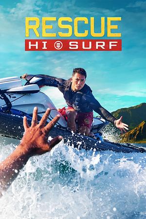 Rescue: HI-Surf - Foto: TMDB