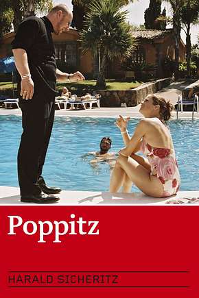 Poppitz - Foto: TMDB