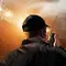 Stadium Lockup - Einsatz im Stadion Thumbnail