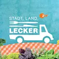 Stadt, Land, Lecker Thumbnail